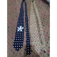 ราคา เนคไท BURBERRYS และ DOLCE & GABBANA (11502646590)