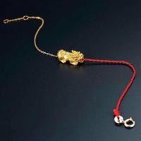 ราคา ไขควงปี่เซี๊ยด้ายแดง ด้ายแดงนำโชค เสริมโชคลาภ ปัดเป่าสิ่งชั่วร้าย (1680397096)