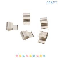 ราคา เซ็ทจักรยาน Hub Pawls 5 ชิ้น สแตนเลสน้ำหนักเบา ติดตั้งง่าย สำหรับการปรับแต่งและดูแลรักษาล้อ Fulcrum F0, F1, F3, F5 และ XL (51301141182)