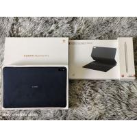 ราคา Huawei MatePad Pro 10.8 inch LTE 6GB+128GB (29058122265)
