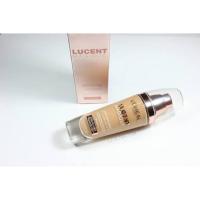 ราคา L’Oréal Paris Lucent Magique (107104315)