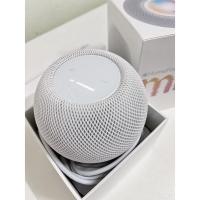 ราคา HomePod Mini(ประกันเหลือถึงพฤศจิกา65) (14768851057)