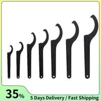 ราคา 22-72 มม.ประแจ Spanner เครื่องมือปรับรถจักรยานยนต์จักรยาน Absorber Shock Spanner Pre โหลด Hook C Spanner ชุดเครื่องมือมือเครื่องมือ (28493224789)