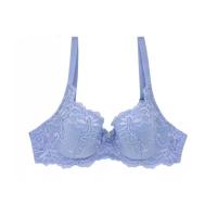 ราคา คุณหน่องเวียนนา DB27796เสื้อชั้นในเวียนนา (21857481985)