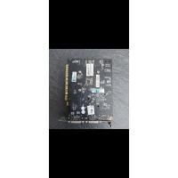 ราคา VGA GTX 650 Vram 1GB (29793077077)