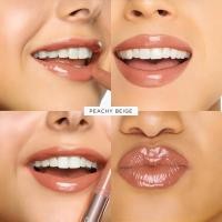 ราคา พร้อมส่ง! [รวมทุกรุ่น] tarte maracuja juicy lip : balm/shift/creme/plump(mini/full size) (27071929897)