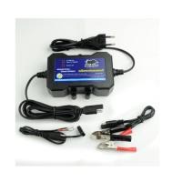 ราคา เครื่องชาร์จแบตเตอรี่พกพา รุ่นTE4-0218 (12V) (15898928191)