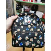ราคา เป้ COACH​ MINI สภาพ98% (5564898401)