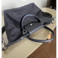 ราคา ส่งต่อ longchamp neo size S (10144317556)