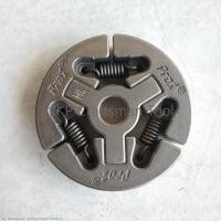 ราคา คลัทช์ คลัช เหล็ก สำหรับ เลื่อยยนต์ เลื่อยโซ่ STIHL รุ่น MS720 MS070 อย่างดี ทนทาน (15196072104)