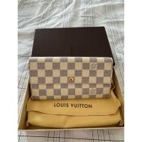 ราคา LV กระเป๋าตังค์ผู้หญิง (29924935001)