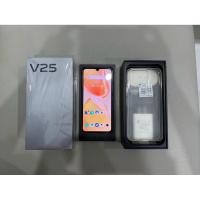ราคา Vivo V25 แรม 8 Gb รอม 128 Gb (41115205823)