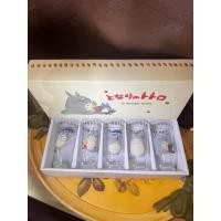 ราคา แก้วน้ำ #totoro #ใหม่ กล่องสวย (28981438240)