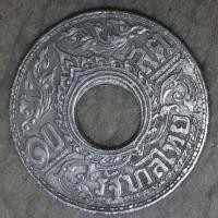 ราคา เหรียญ เก่า 10 สตางค์ (1505850583)