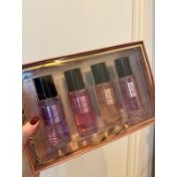 ราคา victoria’s secret the best of mist set (41175159907)