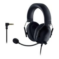ราคา HEADSET (หูฟัง) RAZER BLACKSHARK V2 X FOR PLAYSTATION (BLACK) // (55650061806)
