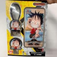 ราคา พาวเวอร์แบงค์ แท้ 12000แอมป์ แอมป์เต็มรับประกันสินค้า (4338615809)