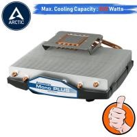 ราคา [CoolBlasterThai] Graphics Card Cooler ARCTIC Accelero Mono PLUS ประกัน 6 ปี (1426210986)