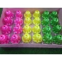 ราคา เหรียญโปรยทานหมวก (ตัวเปล่า) (4156958855)