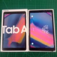 ราคา มือสอง SAMSUNG tab A8 2019 with s-pen (22355867731)