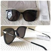 ราคา แว่นกันแดด Calvin Klein CK3204S สินค้าพร้อมกล่อง (2316890127)