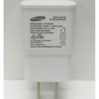 ราคา หัวชาร์จซัมซุงแท้(AdapterSamsung)แท้100% (1142111178)