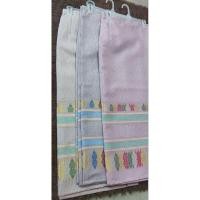 ราคา ผ้าไหม..ผ้าถุงสำเร็จรูปพร้อมใส่ (24426976386)