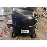 ราคา คอมเพรสเซอร์ตู้แช่มือสอง ตู้เครื่องดื่ม2ประตู (24116011791)