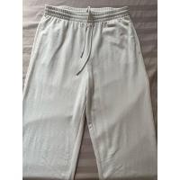 ราคา กางเกงวอร์มของแท้ แบรนด์ H&M (40614795019)