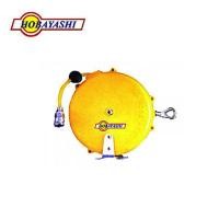 ราคา ชุดเก็บสายลมอัตโนมัติ AUTOMATIC AIR HOSE REEL ยี่ห้อHOBAYASHI รุ่นHR-600 (24343482864)