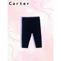 ราคา Leggings carter เลกกิ้ง ป้าย6เดือน (41302031891)