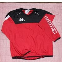 ราคา เสื้อแขนยาวผ้าร่ม ออกกำลังกาย (23783184423)