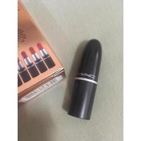 ราคา ขนาด mini MAC Lipstick Twig / mini (แยกจากชุด set) (15929724148)