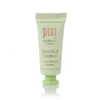 ราคา Pixi glow mud cleanser 15 ml (2180164180)