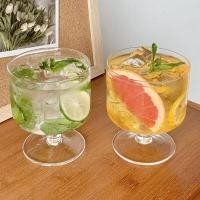 ราคา แก้วญี่ปุ่นรูปทรงแก้วใส แก้วแก้วโปร่งใส แก้วแก้วลายนูน แก้วชาผลไม้ขาสูง แก้วโซดาอินเทอร์เน็ต แก้วน้ำอัดลม แก้วเครื่องดื่มเย็น แก้วขนมฤดูร้อน แก้วน้ำผลไม้ (26437289846)