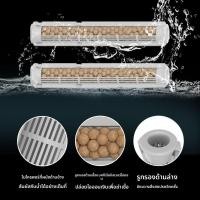 ราคา แท่งอิออนเงิน 2 ชิ้น/กล่องป้องกันเชื้อโรค ทั่วไปสำหรับเครื่องช่วยทำให้อากาศชื้น Xiaomi Mi Home/Deerma/Philips มีประสิทธิ (50802395911)