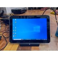 ราคา แท็บเล็ต HP Elitepad 1000 G2 Atom Z3795 หน้าจอ สัมผัส ขนาด 10นิ้ว Windows 10 ดูหนัง ดูยูทูปได้ *อ่านรายละเอียดก่อนน้า* (24964042598)