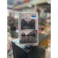 ราคา ผ้าเบรคหน้า DUCATI รุ่น MONSTER 795,796,Street fighter,Hypermotard,Mutistrada BENDIX metal king ตัวแพง ผ้าเบรคเบนดิกซ์ (27717649392)