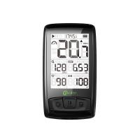 ราคา MEILAN ไมล์จักรยาน รุ่น M4 - ACCURATE MEASUREMENT WIRELESS BIKE COMPUTER (26373849377)