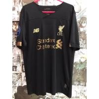 ราคา เสื้อลิเวอร์พูล 2019 ต้นฉบับ (24883039129)