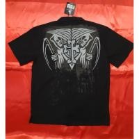 ราคา เสื้อเชิ๊ต ฮาเล่ย์ เดวิดสันแท้ 100 % (29612925264)