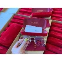 ราคา แว่น Gucciพร้อมกล่อง (8843728038)