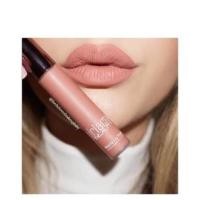 ราคา girlactik สี bashful new (89211814)