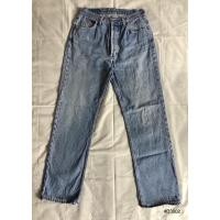 ราคา กางเกงยีนส์มือสอง Mavi jeans company (4948070116)