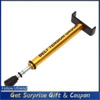 ราคา เข็มขัด Ufriend Tension Adjustable Gauge Tool สําหรับ Harley-Davidson และ All Drive Bikes pxs11 & (26843660082)
