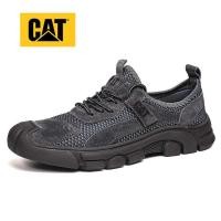 ราคา ❤ ราคาพิเศษcaterpillar รองเท้ากีฬา ฤดูร้อน รองเท้าเดินป (28005378360)