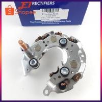 ราคา E1 แผงไดโอด แผงไดชาร์จ แผงไดโอดสำหรับไดชาร์จ ไดโอด ไดชาร์จ ไดโอดสำหรับไดชาร์จ วีโก้ F1 TOYOTA VIGO (18027424413)