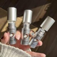 ราคา Coconut Fragrance Vitamin E Lip Beauty Lotion Lip Balm Moisturizing Lip Oil XHBE (41827130952)