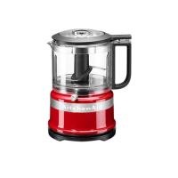 ราคา KitchenAid เครื่องตีแป้งมือถือ ปรับได้ 2 สปีด รุ่น 5KFC3516C (24420439811)
