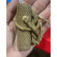 ราคา ตะกรุดมัชจุราชหลวงพ่อทา วัดพะเนียงแตก จ.นครปฐม (21196504871)